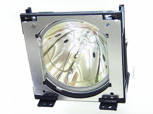 Sharp XG-P20XU Assembly Lamp with Quality Projector Bulb Inside