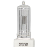 Platinum - BTN - BulbAmerica
