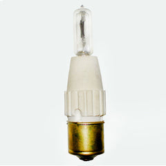 OSRAM BVT bulb 1000w 120v 3050k Single Ended Halogen Light Bulb