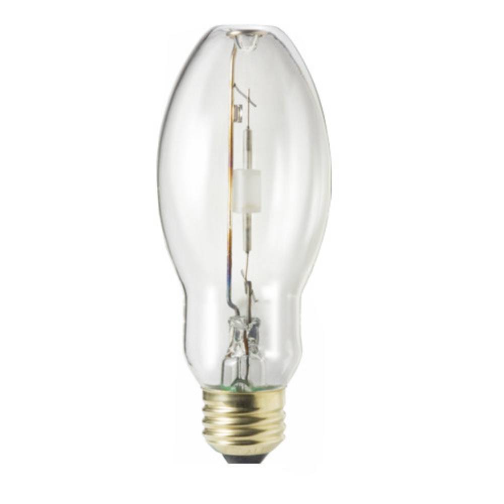 Philips CDM 70W/940 Med ED17 CL ALTO Metal Halide Bulb
