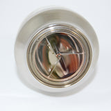 JVC DLA-M15V Xenon Bulb - Original OEM Bare Bulb - BulbAmerica