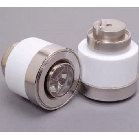 Luxtels CL1598 1200 Watt Ceralux Xenon Bulb - Original OEM Bare Bulb