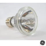 GE 29485 CMH 20W M156 PAR20 E26 HID ConstantColor Ceramic Metal Halide Bulb - BulbAmerica