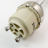 Narva - 80015030 - BulbAmerica
