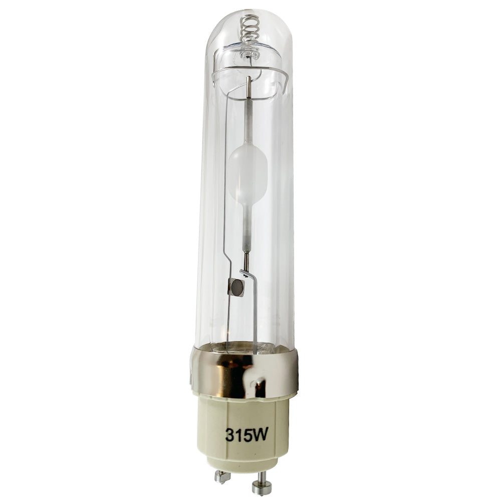 Narva 315w PGZX18 3100k Horticulture Ceramic Metal Halide CMH Bulb