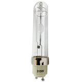 Narva 315w PGZX18 3100k Horticulture Ceramic Metal Halide CMH Bulb