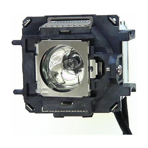 BenQ MP620 Assembly Lamp with Quality Projector Bulb Inside