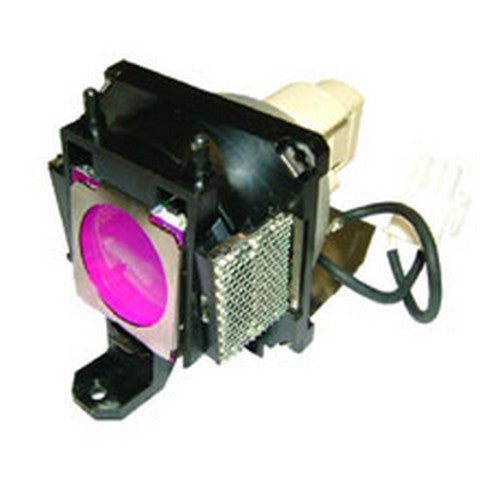 BenQ CS.5JJ2F.001 Assembly Lamp with Quality Projector Bulb Inside