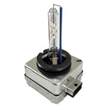 Osram D3S - 66340 - Cool Blue 5500K Xenarc 35W HID Automotive Bulb_3