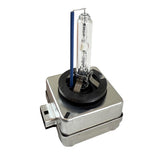 Osram D3S - 66340 - Cool Blue 5500K Xenarc 35W HID Automotive Bulb_2