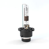 BulbAmerica D4R - HID 35W 4300K Automotive Light Bulb - BulbAmerica