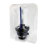 Osram D2S - 66240 - Cool Blue 35W 5500K Xenon HID Automotive Bulb_1
