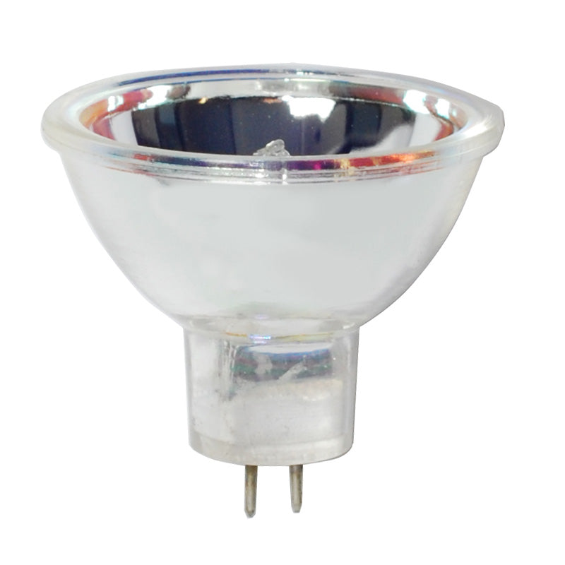 DDL Bulb - BulbAmerica 150 watts 20 volts MR16 halogen replacement lamp