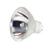PLATINUM DDL 150w 20v MR16 halogen light bulb_1