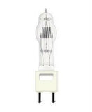 Tungsten Molebeams DPY Type 8331 5,000W 24-in Projector 120V Replacement Lamp