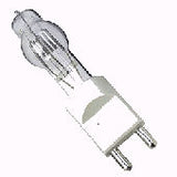 BulbAmerica - DPY_1 - BulbAmerica