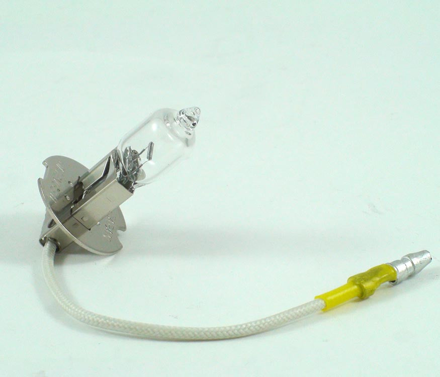 hella 6 round h3 halogen lamp kit – Primitive Racing hella 6 round h3 halogen lamp kit – Primitive Racing