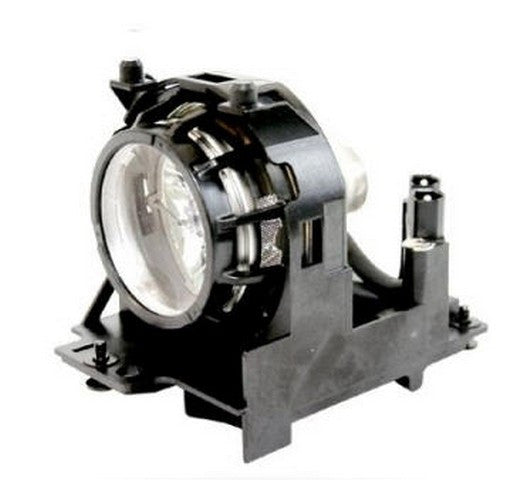 Hitachi CP-S210F Assembly Lamp with Quality Projector Bulb Inside