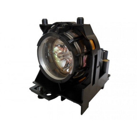 Hitachi CP-HS900 Assembly Lamp with Quality Projector Bulb Inside