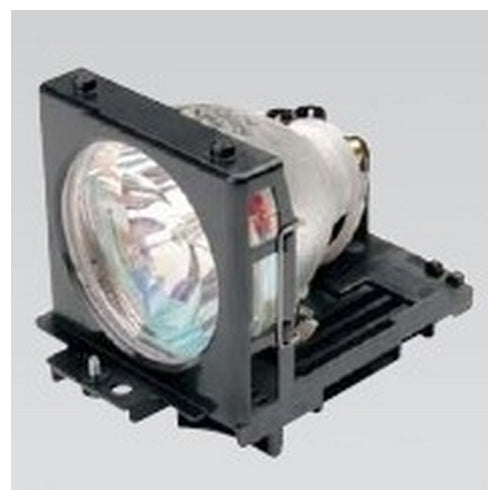 Hitachi DT00701 Assembly Lamp with Quality Projector Bulb Inside