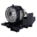 Viewsonic - DT00871_24 - BulbAmerica
