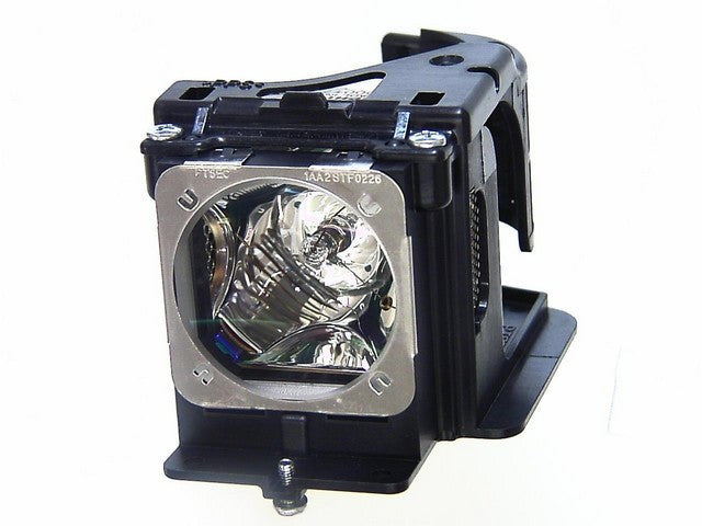 Hitachi CP-X10000 Assembly Lamp with Quality Projector Bulb Inside