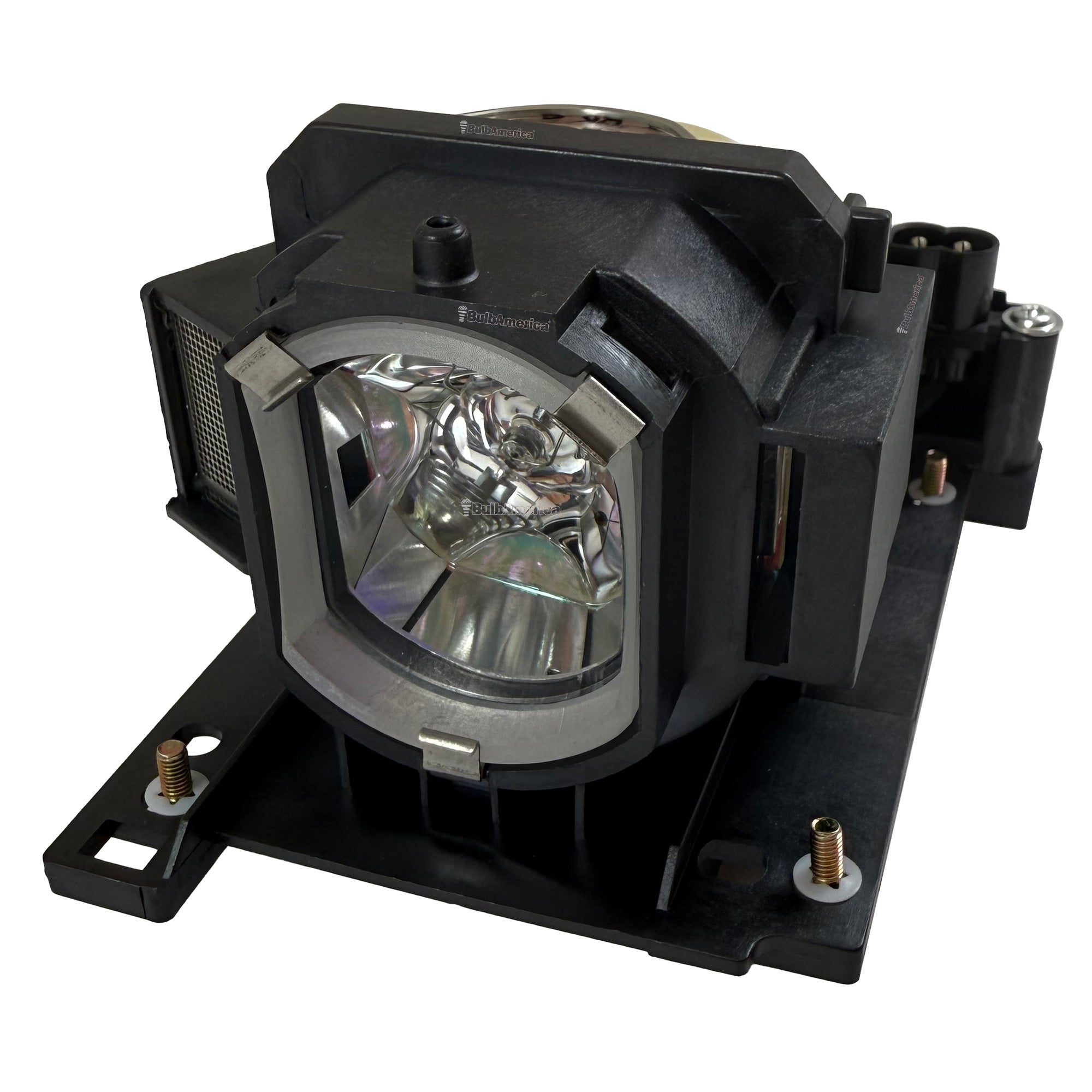 Hitachi CP-X3011N 3LCD Projector Assembly with High Quality