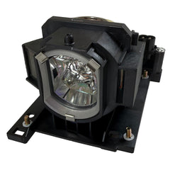 3M 78-6972-0008-3 Projector Assembly with High Quality Original Bulb