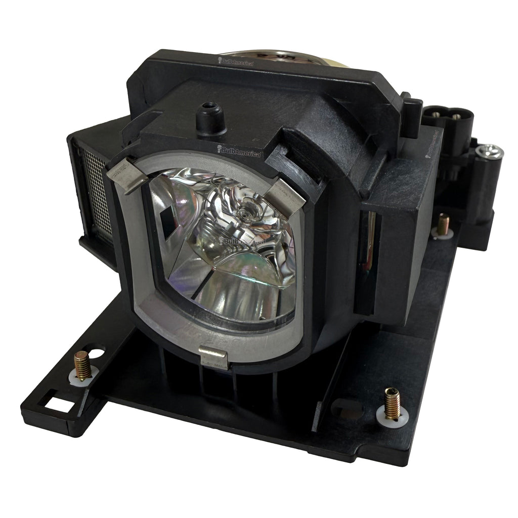 3M WX36i Assembly Lamp with Quality Projector Bulb Inside