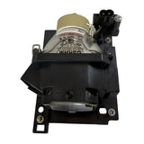 Hitachi CP-WX3011N Projector Housing with Genuine Original OEM Bulb_1