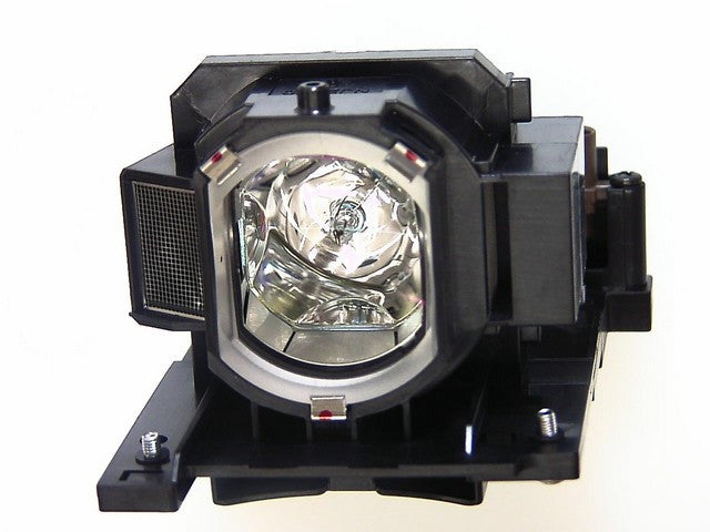 Hitachi MVP-4020 Assembly Lamp with Quality Projector Bulb Inside