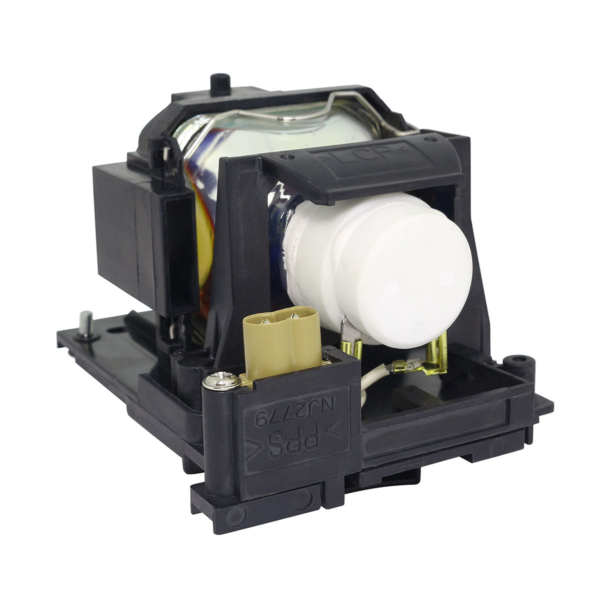 Hitachi CP-X5021N Projector Lamp - Thumbnail 5