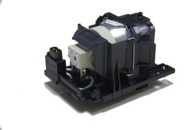 Hitachi DT01171 Assembly Lamp with Quality Projector Bulb Inside
