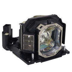 Dukane I-Pro 8794H-RJ Projector Lamp with Original OEM Bulb Inside