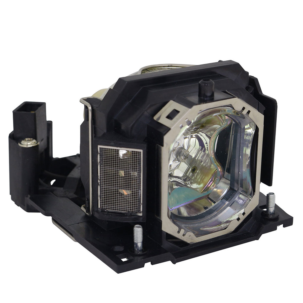 Dukane 456-8794H Projector Lamp with Original OEM Bulb Inside