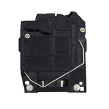 Hitachi CP-X2521WN Projector Lamp with Original OEM Bulb Inside_3