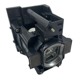 Replacement Lamp for Hitachi HCP-D757X Projector - Replacement Bulb and Housing - BulbAmerica