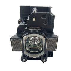 Hitachi CP-X8150 Assembly Lamp with High Quality Projector Bulb Inside