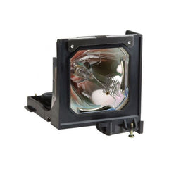 Christie LW551i Projector Housing with Genuine Original OEM Bulb