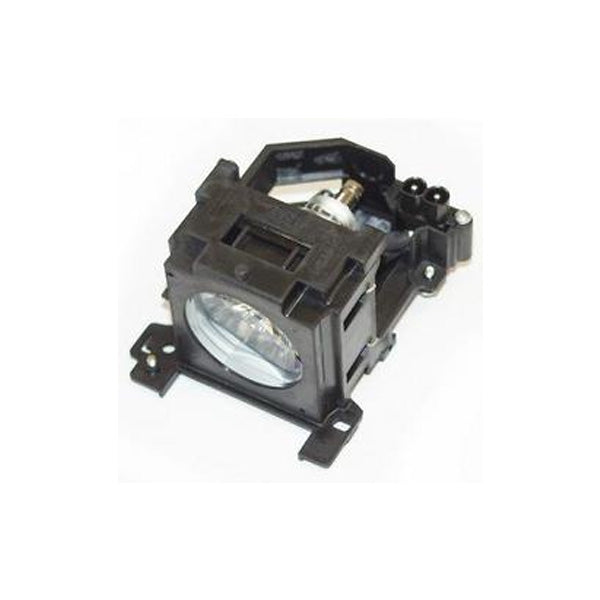 3M 78-6972-0118-0 Assembly Lamp with Quality Projector Bulb Inside