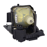 Hitachi CP-TW3003 Projector Housing with Genuine Original OEM Bulb_1