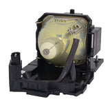 Hitachi CP-AW3005 Projector Housing with Genuine Original OEM Bulb_2