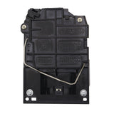 Hitachi CP-TW3003 Projector Housing with Genuine Original OEM Bulb_3