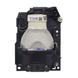 Hitachi CP-EX251N Projector Lamp with Original OEM Bulb Inside - BulbAmerica