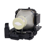 Hitachi CP-EX251N Projector Lamp with Original OEM Bulb Inside_2