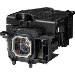 Hitachi DT01471 Assembly Lamp with High Quality Projector Bulb Inside
