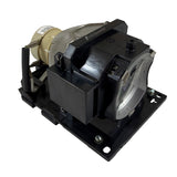 Hitachi DT01481 Genuine Original OEM Lamp Replacement Assembly - BulbAmerica
