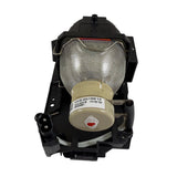 Hitachi DT01481 Genuine Original OEM Lamp Replacement Assembly_2