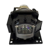 Hitachi DT01481 Genuine Original OEM Lamp Replacement Assembly_1