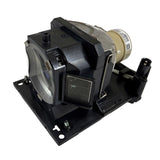 Hitachi - DT01481-HITACHI - BulbAmerica